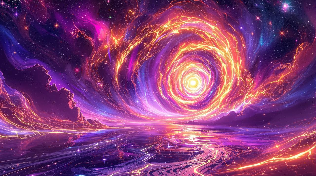 一级影院-瞬息全宇宙：杨紫琼奥斯卡封后之作