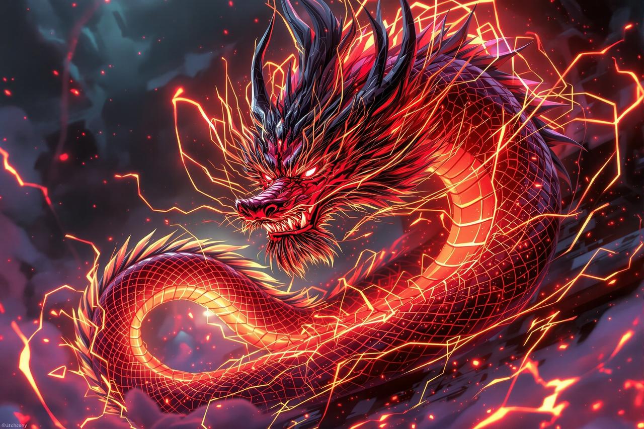 一级影院-暑期档大片定档，《哪吒之魔童闹海》定档7月