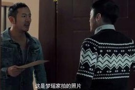 国产一级做a爰片久久毛片男男