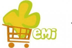 奇米网国产,探索本土创意与创新的无限可能