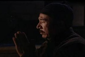 国产嫂子,传承家国情怀，展现新时代女性风采