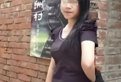 国产女大学生,国产女大学生的风采与梦想