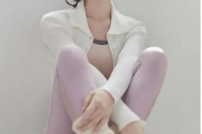 国产盗撮,揭秘影视行业背后的灰色地带