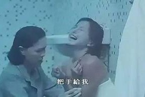 女同国产,揭秘全球女性同性恋文化的独特魅力