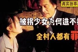 国产成年电影,国产成年电影中的情感与成长