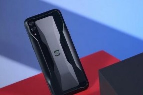 91pro国产,引领科技潮流的创新力量