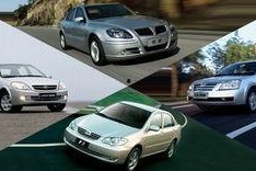 国产三级a,揭秘国产影视行业的新趋势与挑战