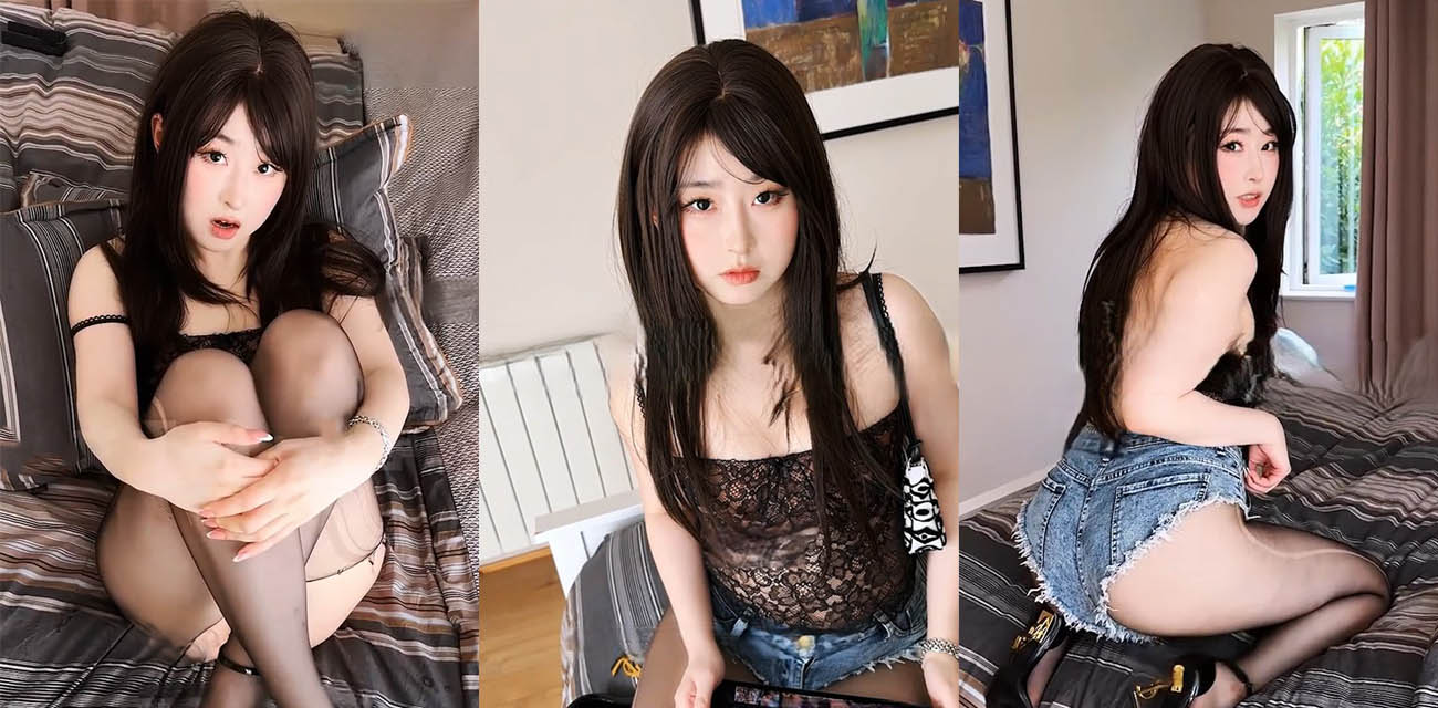 97国产精品97_99热国产在线精品99_亚洲日本香蕉观看观视频_亚洲精品毛片永久播放,亚洲AV中文AⅤ无码专区久久|欧美日韩国产成人高清视频a级片免费看|一区二区三区,精品无码久久久久久久久蜜桃av