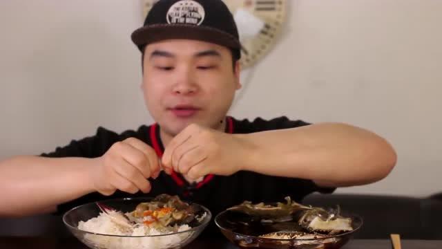 娱乐吃瓜酱外国小哥