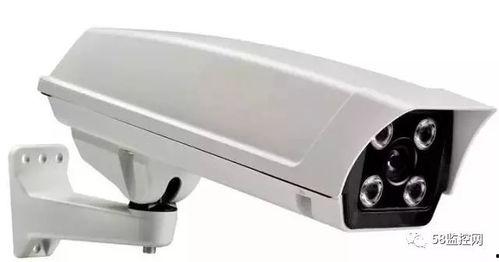 娱乐吃瓜酱酒店摄像头,娱乐吃瓜酱事件再掀波澜