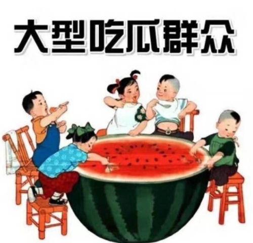 718sx娱乐吃瓜回家,揭秘明星幕后故事，带你回家轻松解压